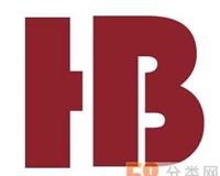 濟(jì)南淘寶代運(yùn)營(yíng)網(wǎng)店裝修淘寶商家培訓(xùn)網(wǎng)站建設(shè)優(yōu)化穎書(shū)電商