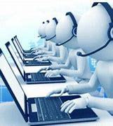 云龍區(qū)專(zhuān)業(yè)網(wǎng)站建設(shè)哪家服務(wù)好_濟(jì)南建設(shè)網(wǎng)站平臺(tái)