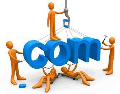 濟南網站建設-網站創(chuàng)建的構思