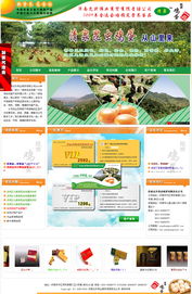 濟南允升偉業商貿有限責任公司網站建設