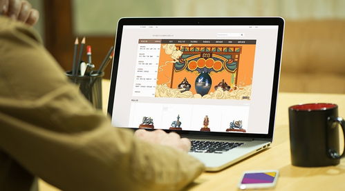 專業(yè)網(wǎng)站制作時企業(yè)網(wǎng)站的產(chǎn)品信息要如何去做 以下幾點告訴你