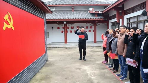 互聯網企業攜手黨報共建，“兩新”黨組織——開創集團與濟南日報簽署黨建結對協議